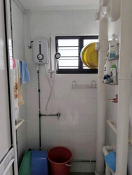 Blk 136 Jalan Bukit Merah (Bukit Merah), HDB 3 Rooms #577079101
